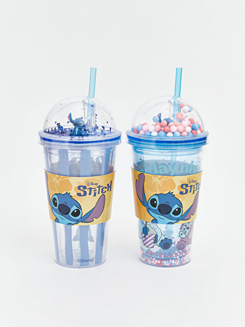 LCW ACCESSORIES MIX Soft Drink Glass - S6BM26Z4-QBC