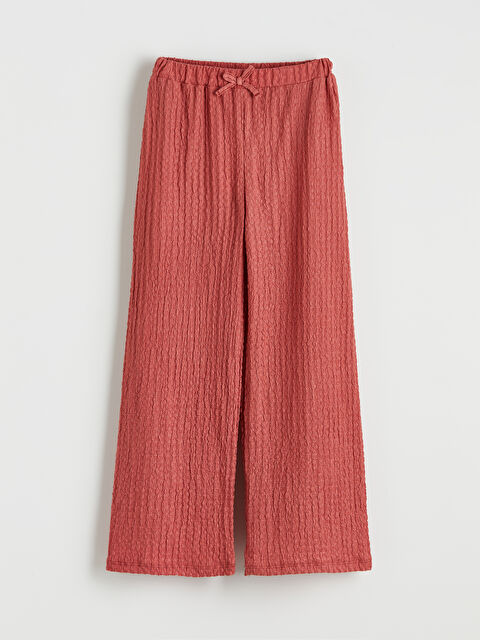 LCW Kids بنطال رياضي - S6BM41Z4-H5Q