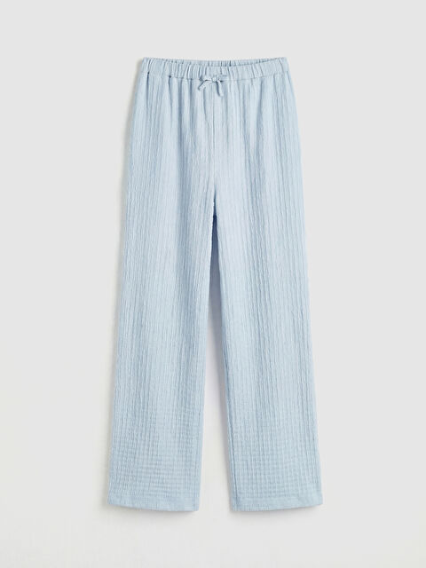 LCW Kids بنطال رياضي - S6BM41Z4-QJH