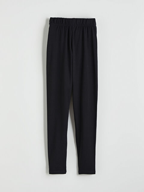 XSIDE Леггинсы - S6BN58Z8-CVL