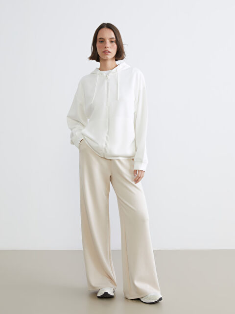 XSIDE Жайлы спорт шалбар - S6BN73Z8-DRR