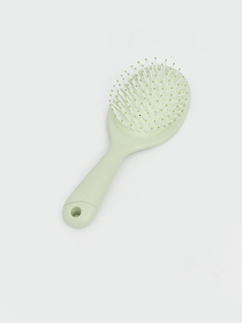 LCW ACCESSORIES Kadın Saç Fırçası - S6BN89Z8-M0T