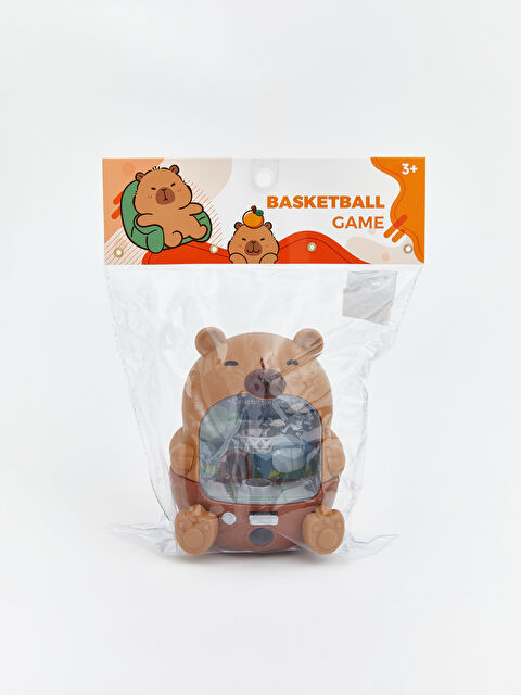 LCW ACCESSORIES لعبة مجسمة خليط من الألوان - S6BN93Z4-M0T