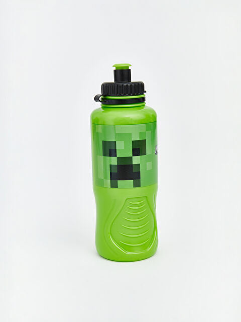 LCW ACCESSORIES Bouteille d'eau Mixte