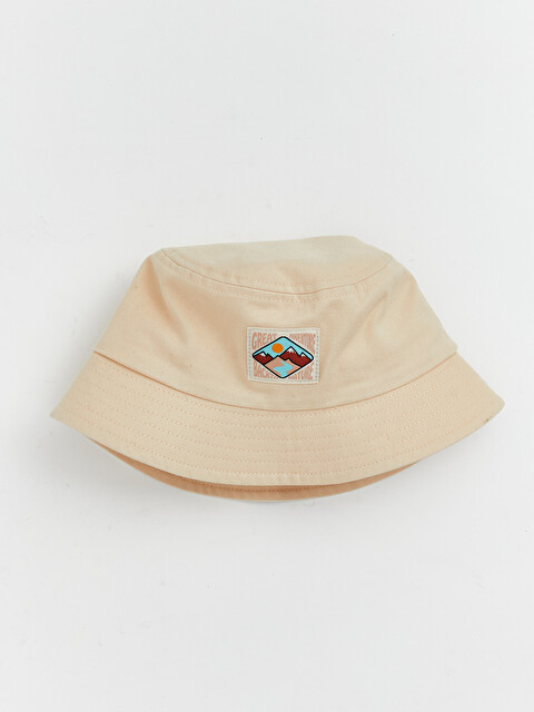 Boys Bucket Hat Prices and Models | LCW