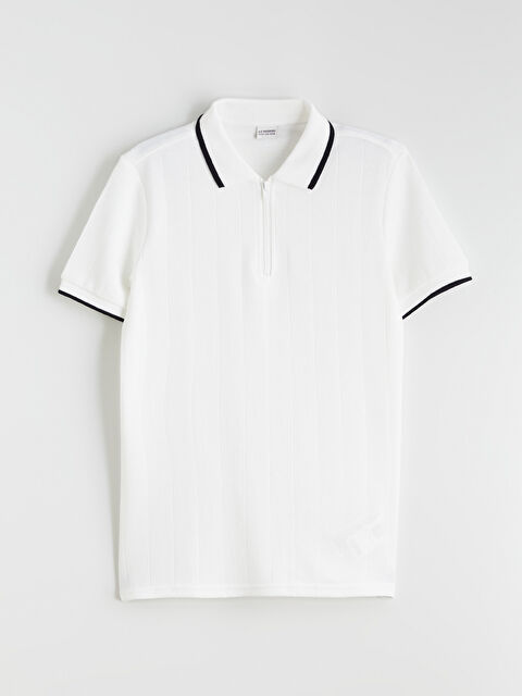 LCW Kids Футболка - S6BO38Z4-R9J