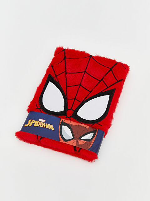 LCW ACCESSORIES MIX Notebook - S6BP45Z8-M0T