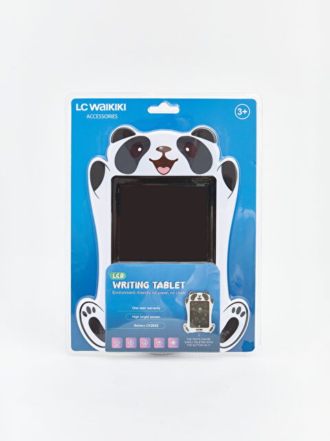 LCW ACCESSORIES یاری پەروەردەیی تێكه‌ڵاو - S6BS81Z8-M0T