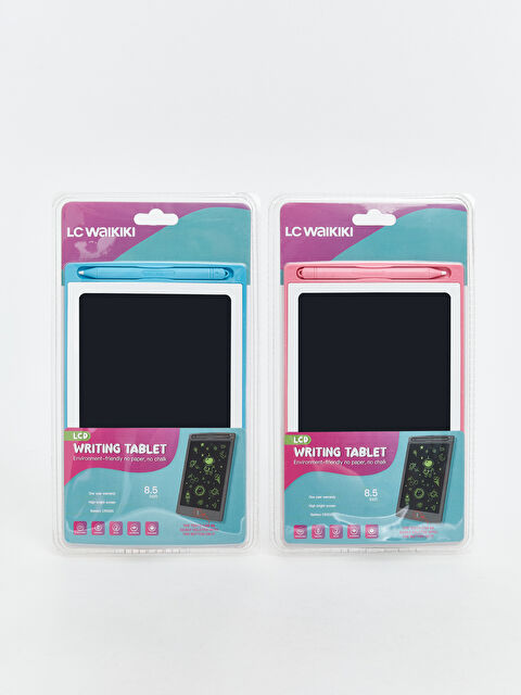 LCW ACCESSORIES Dijital Yazı Tableti - S6BS85Z8-M0T
