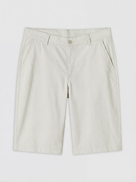 LCWAIKIKI Classic سراويل