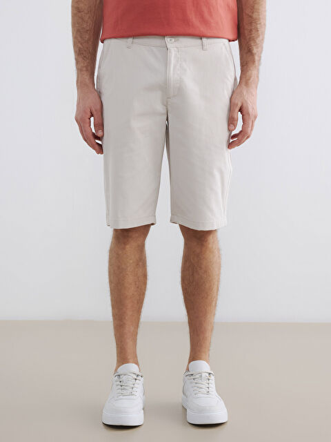 LCWAIKIKI Classic سراويل