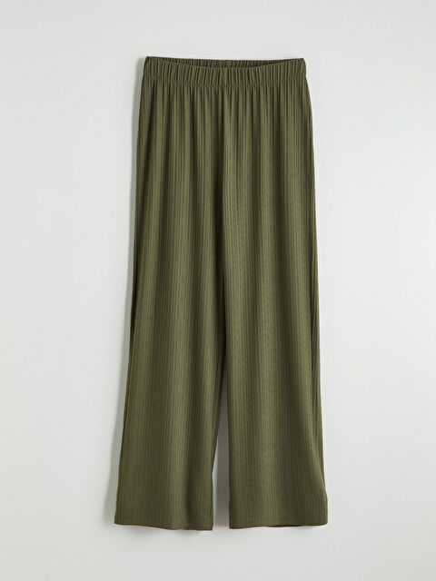 LCWAIKIKI Basic Брюки - S6BU72Z8-GZA