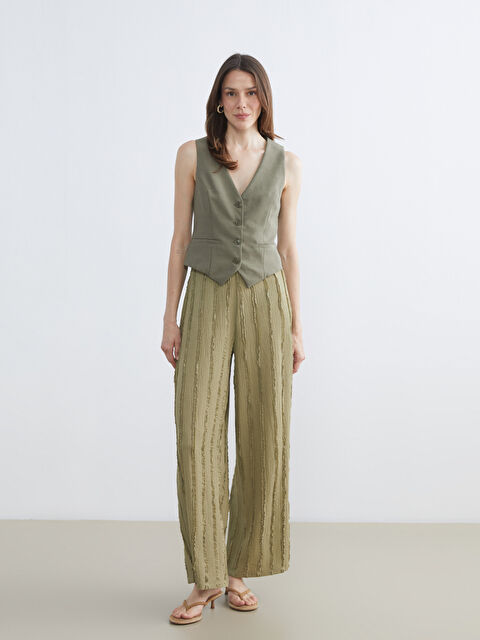 LCWAIKIKI Classic Брюки - S6BU86Z8-GVK