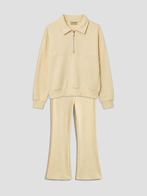 LCW Kids تعيين - S6BY18Z4-D5H