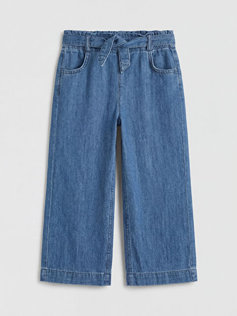 LCW Kids جينز - S6CA17Z1-507