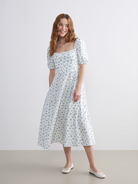 XSIDE جل شین ژن - S6CA38Z8-LQQ