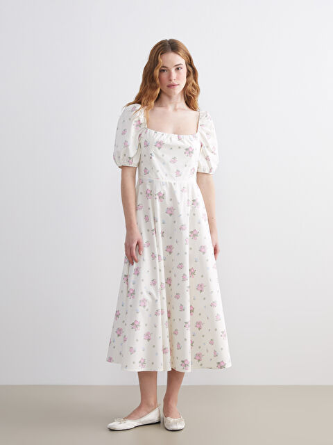 XSIDE جل په‌مه‌یی ژن - S6CA38Z8-LT4