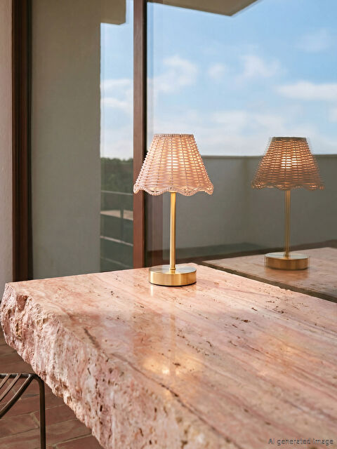 LCW HOME Dekoratif Led Işık