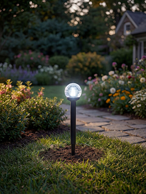 LCW HOME Dekoratif Led Işık - S6CA81Z8-M0T