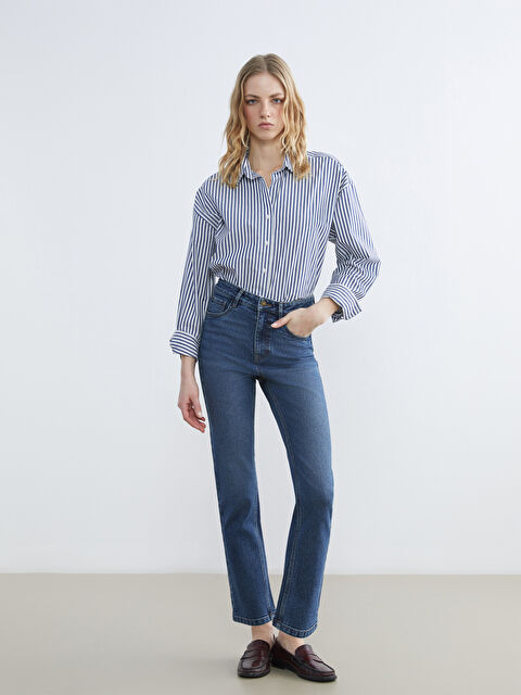 LCW Jeans Джинсы - S6CB30Z8-309