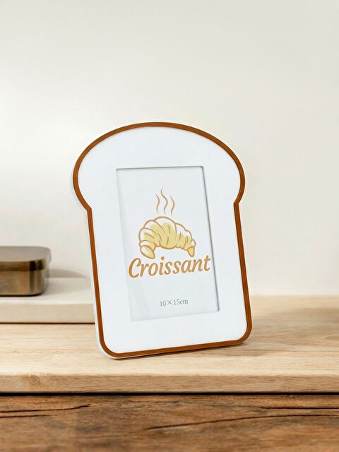 LCW HOME Stojeći ram za fotografije