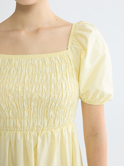 Shop Women Dresses Best Prices & Styles | LC Waikiki Shop Women Dresses Best Prices & Styles | LC Waikiki