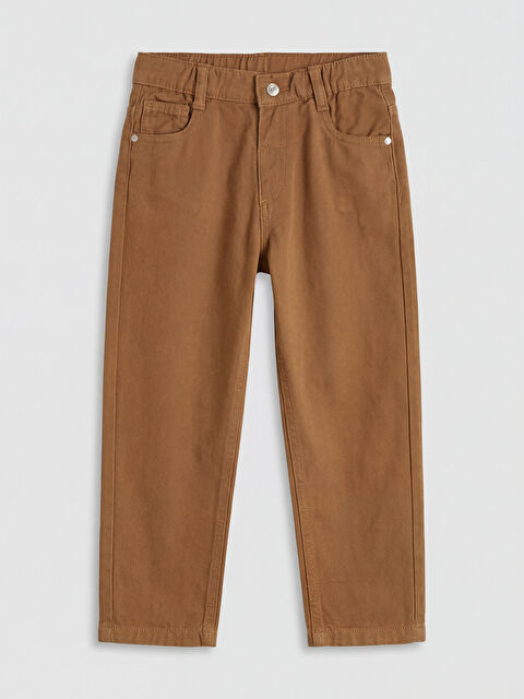 LCW Kids بنطلون