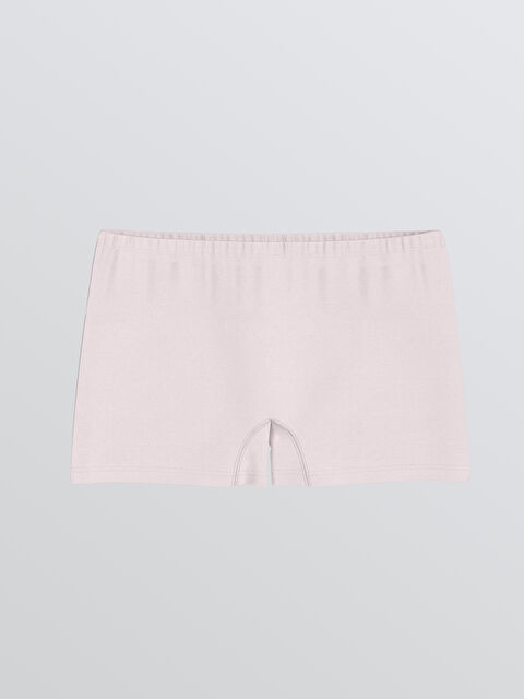 LCW Kids Kız Bebek Boxer - S6CJ84Z1-FVM