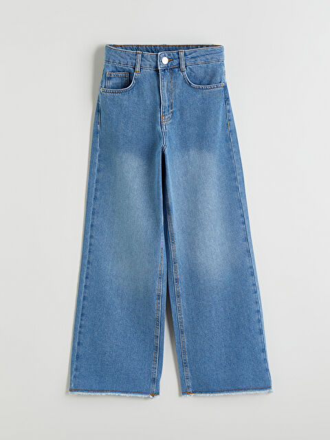 LCW Kids جينز - S6CK26Z4-H45
