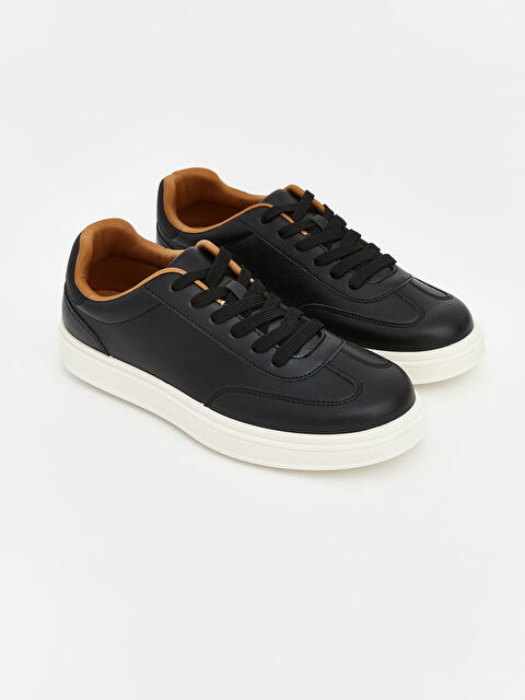 LCW STEPS Anzugschuhe - S6CL42Z8-HUC