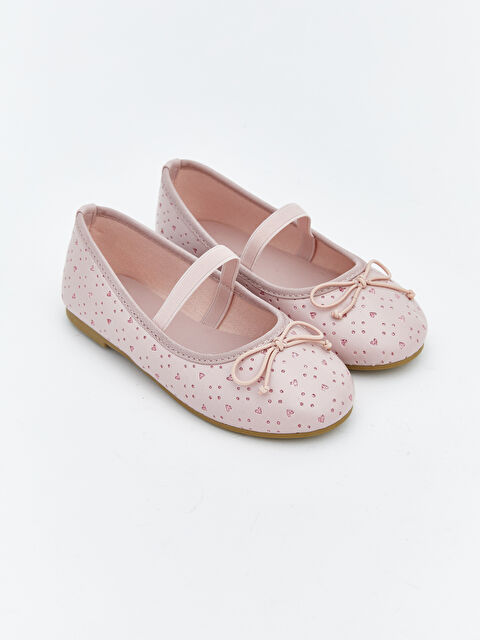 LCW STEPS Ballerinas - S6CL76Z1-YFZ