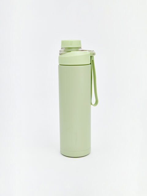 LCW ACCESSORIES შერეული წყლის ბოთლი - S6CM76Z8-QBC