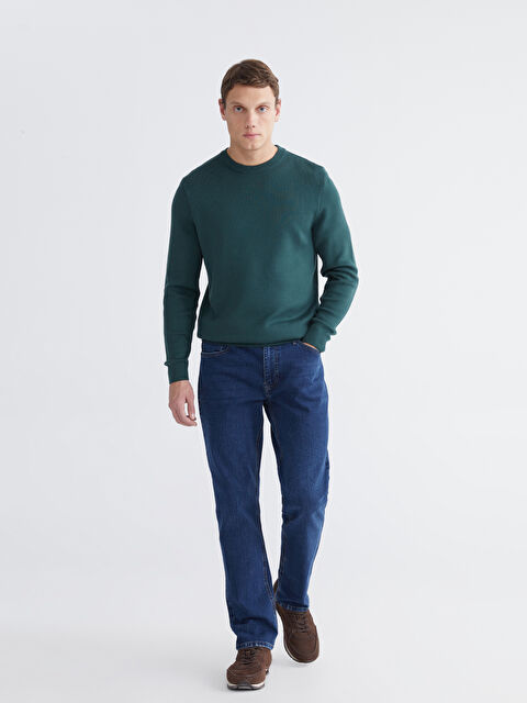 LCW Jeans جينز - S6CM86Z8-309