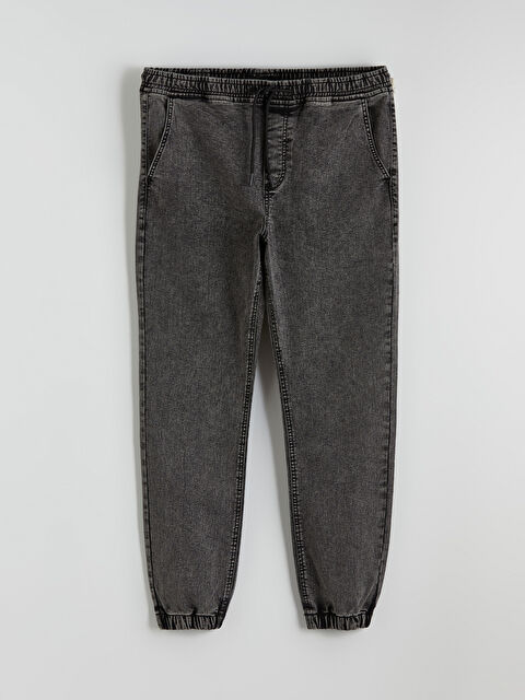 LCW Jeans جينز - S6CM91Z8-M0U