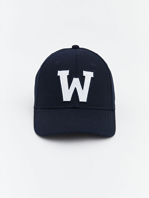 LCW ACCESSORIES Кепка - S6CN83Z4-HSD