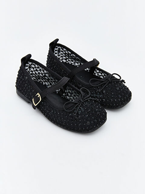 LCW STEPS Ballerinas - S6CO41Z1-HUC