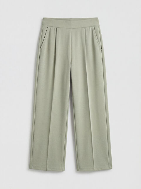 LCW Vision بنطال رياضي - S6CP32Z8-GNZ