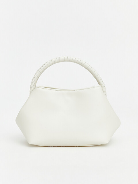 Women Shoulder bag Prices and Models | LCW