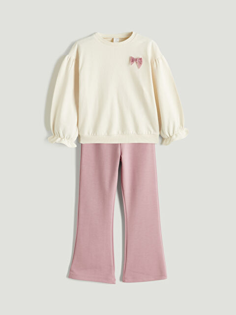 LCW Kids تعيين - S6CQ63Z1-FRC