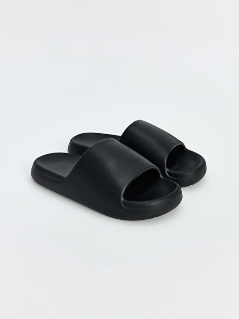 LCW HOME Claquette à bride unique pour homme