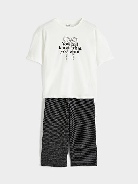 LCW Kids تعيين - S6CS05Z4-R9J