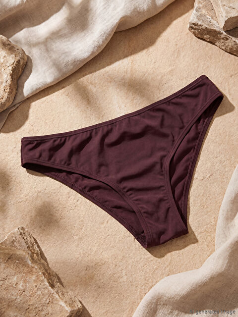 LCW DREAM Brazilian Külot 3'lü