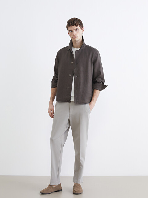 Men Jackets Prices and Models | LCW