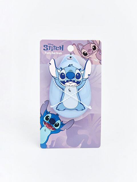 LCW ACCESSORIES სილამაზე და კომფორტი: გოგონებისთვის შექმნილი 