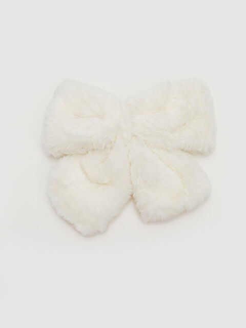 LCW ACCESSORIES Шашқа арналған резинка - S6CV00Z8-M0T