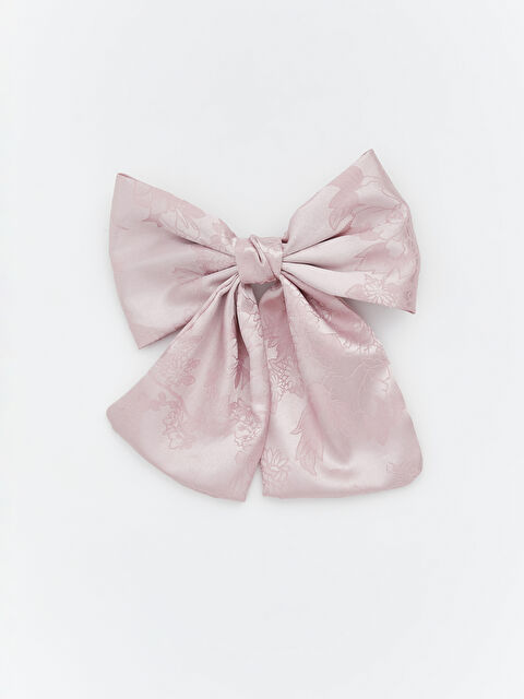 LCW ACCESSORIES MIX Claw & Clip & Scrunchie - S6CV02Z8-M0T