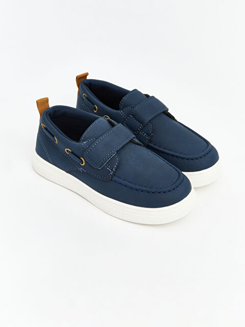 LCW STEPS Klasične cipele za dečake - S6CY73Z1-Z46