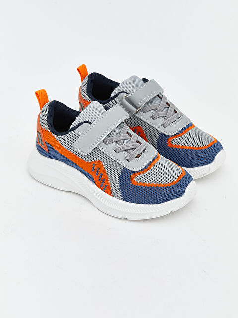 LCW STEPS Sneaker - S6DA42Z1-DBQ