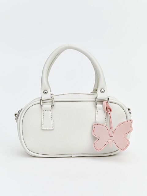 LCW ACCESSORIES BELA Torba na rame Žena - S6DB21Z8-FFB