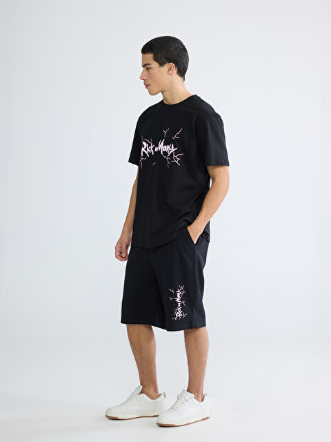 XSIDE سراويل - S6DB41Z8-CVL